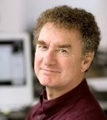 Michel Léon