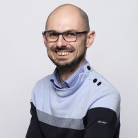 Vincent Grenet